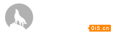轹楟㌀搀偎楟⩙噮楟❔﹖鍞　㐀㄀ὧ